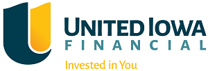 United Iowa Financial Invested in you